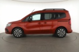 Renault Kangoo, 1.5 dCi,