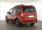 Renault Kangoo, 1.5 dCi,