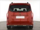 Renault Kangoo, 1.5 dCi,