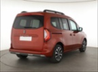 Renault Kangoo, 1.5 dCi,