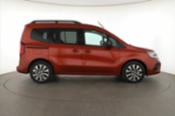 Renault Kangoo, 1.5 dCi,