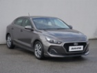 Hyundai I30, fastback 1.0 TGDi, ČR, liftback,