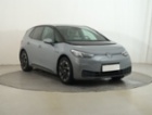 VW ID.3, Pro Perf. (62 kWh), SoH 92%,, Hatchback,