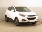 Hyundai ix35, 1.6 GDI, ČR,2.maj, Serv.kniha, Navi,