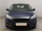 Ford Focus, 1.6 i, Klima, Combi, Benzín