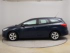 Ford Focus, 1.6 i, Klima, Combi, Benzín