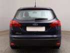 Ford Focus, 1.6 i, Klima, Combi, Benzín