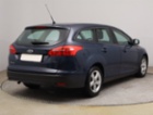 Ford Focus, 1.6 i, Klima, Combi, Benzín