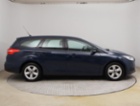 Ford Focus, 1.6 i, Klima, Combi, Benzín