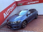 Renault Mégane, 1.3 TCe EDC, Bose, Navi, TOP,