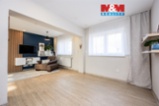 Prodej rodinného domu, 180 m², Raškovice