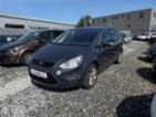 Ford S-MAX, 2,2TDCi 147kW *V PŘÍPRAVĚ*, MPV, nafta