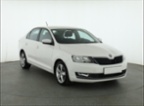 Skoda Rapid, 1.4 TDI, Klima, Tempomat,, Hatchback,
