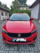 Fiat Tipo 1,4   HB 95k Street