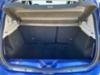 Dacia Sandero, 0.9 TCe Laureate, Laureate,