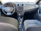 Dacia Sandero, 0.9 TCe Laureate, Laureate,