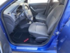 Dacia Sandero, 0.9 TCe Laureate, Laureate,