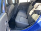 Dacia Sandero, 0.9 TCe Laureate, Laureate,