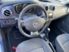 Dacia Sandero, 0.9 TCe Laureate, Laureate,