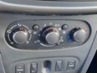 Dacia Sandero, 0.9 TCe Laureate, Laureate,