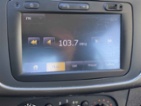 Dacia Sandero, 0.9 TCe Laureate, Laureate,