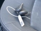 Dacia Sandero, 0.9 TCe Laureate, Laureate,