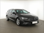 Opel Insignia, 2.0 CDTI, Automat, ČR,2.maj,, Combi