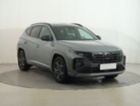Hyundai Tucson, 1.6 T-GDI HEVN-Line ,, SUV, Benzín