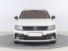 VW Tiguan, 2.0 BiTDIR-Line ,, SUV, Diesel
