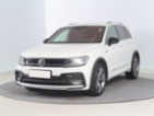 VW Tiguan, 2.0 BiTDIR-Line ,, SUV, Diesel