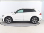 VW Tiguan, 2.0 BiTDIR-Line ,, SUV, Diesel