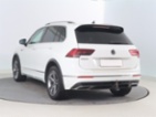 VW Tiguan, 2.0 BiTDIR-Line ,, SUV, Diesel