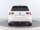 VW Tiguan, 2.0 BiTDIR-Line ,, SUV, Diesel