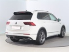 VW Tiguan, 2.0 BiTDIR-Line ,, SUV, Diesel