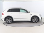 VW Tiguan, 2.0 BiTDIR-Line ,, SUV, Diesel