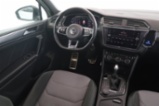 VW Tiguan, 2.0 BiTDIR-Line ,, SUV, Diesel