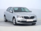 Skoda Octavia, 1.6 TDIAmbition , Serv.kniha,,