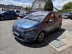 Citroën Grand C4 Picasso, 1,6 HDi 7Míst ČR
