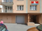 Prodej garáže, 20 m², Žatec, ul. Dukelská