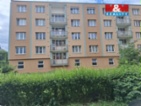 Prodej garáže, 20 m², Žatec, ul. Dukelská