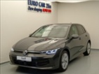 Volkswagen Golf, 1,5   eTSI People, hatchback,
