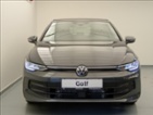 Volkswagen Golf, 1,5   eTSI People, hatchback,