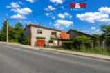 RD v Lokotě u Rychnova nad Kněžnou