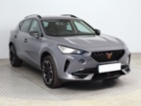 Cupra Formentor, 1.5 TSIFormentor ,, SUV, Benzín