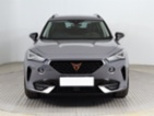 Cupra Formentor, 1.5 TSIFormentor ,, SUV, Benzín