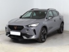 Cupra Formentor, 1.5 TSIFormentor ,, SUV, Benzín