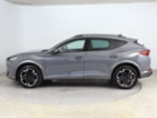 Cupra Formentor, 1.5 TSIFormentor ,, SUV, Benzín