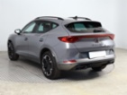 Cupra Formentor, 1.5 TSIFormentor ,, SUV, Benzín