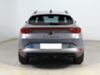 Cupra Formentor, 1.5 TSIFormentor ,, SUV, Benzín