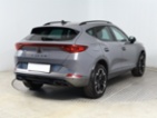 Cupra Formentor, 1.5 TSIFormentor ,, SUV, Benzín